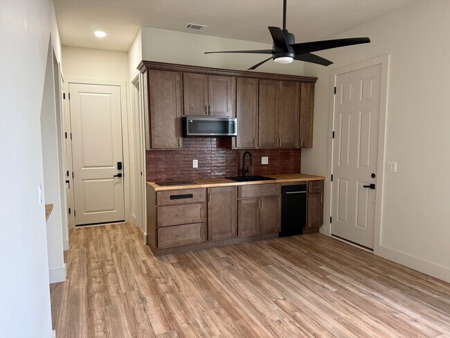 Foto del edificio - 69 Cannon St