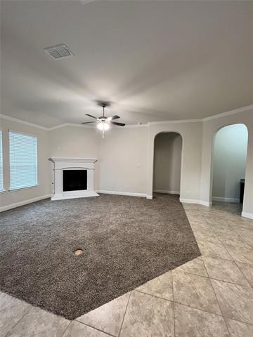 Building Photo - 14845 Complacent Way