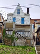 Building Photo - 447 Hays Ave