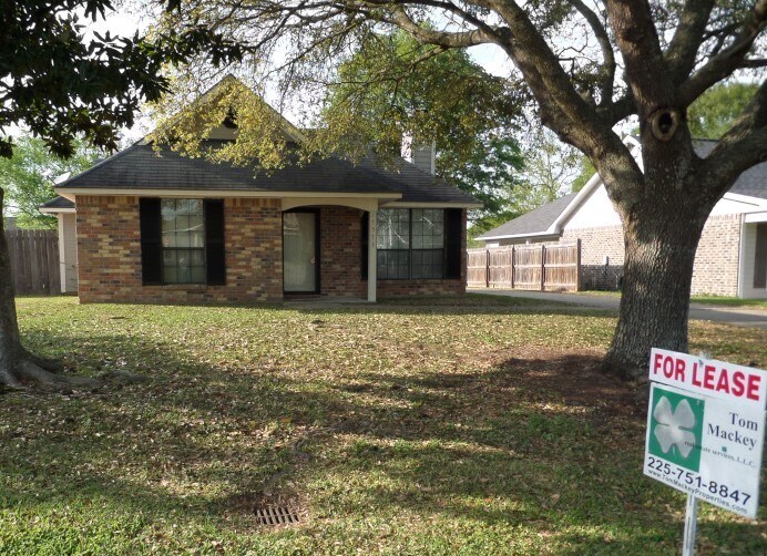 3BR/2BA HOUSE IN HIGHPOINT! HIGHLAND AT ... - 3BR/2BA HOUSE IN HIGHPOINT!   HIGHLAND AT ...