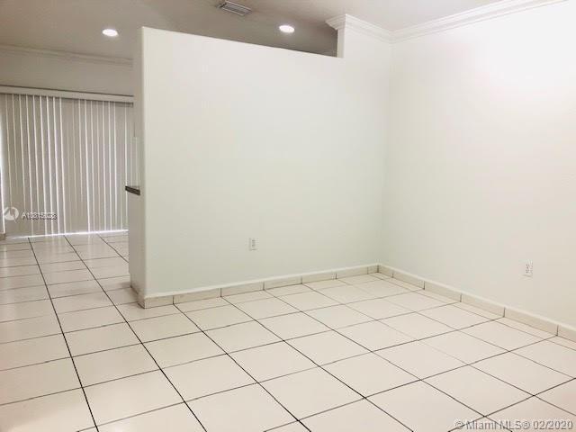 Building Photo - 7080 W 35th Ave