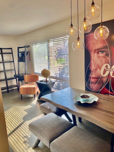 Foto del edificio - 970 Palm Ave