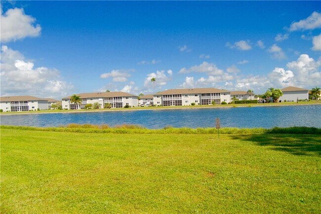 Foto del edificio - 12538 SW Kingsway Cir