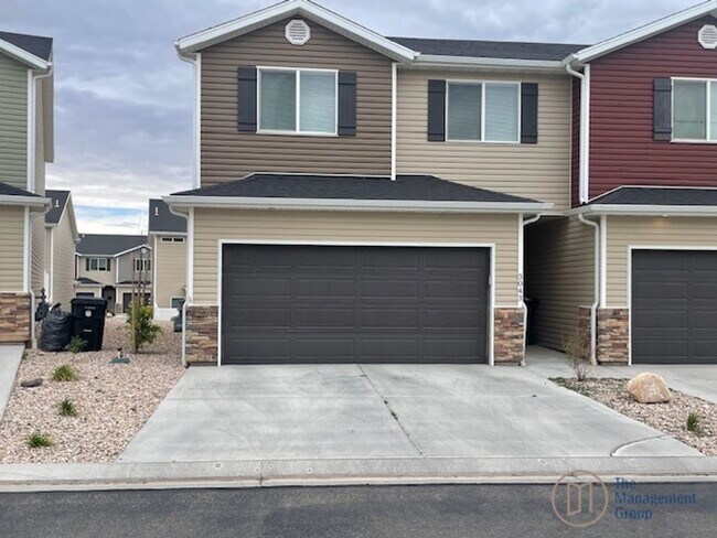 Foto del edificio - Cedar City Charm!