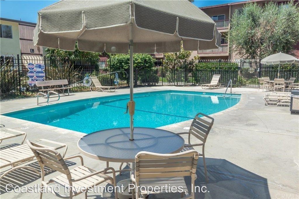 Houses To Rent In Seal Beach Houses To Rent In Seal Beach
