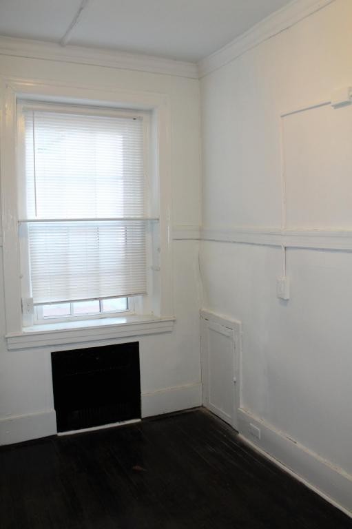Building Photo - 1011 N. Main St. Apt. B7