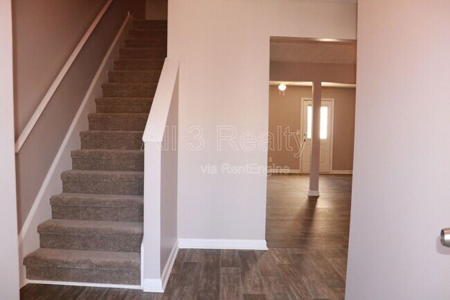 Foto del edificio - 11417 Ashefield Ln