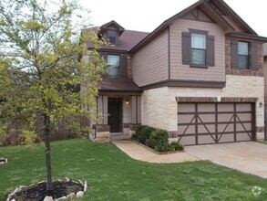 Building Photo - 914 Spello Cir