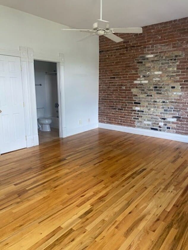 Primary Photo - Charming Historic Studio in the Heart of D...