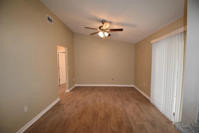Building Photo - 1409 Andy Dr