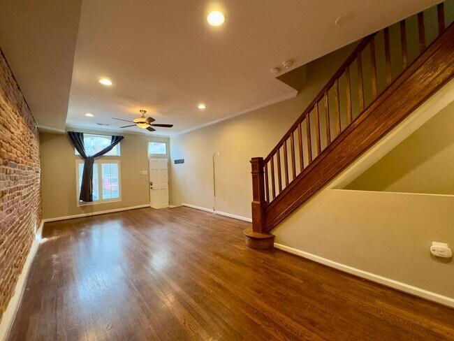 Foto del edificio - Spacious 2Bed/2Bath Townhome in Canton