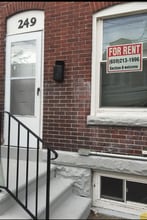 Building Photo - 249 Grand St