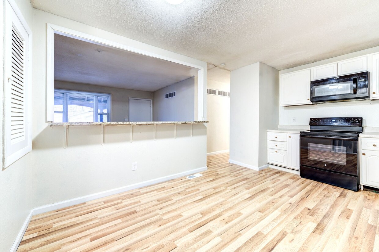 Charming 3-Bedroom Ranch Home in Hazelwood School District - Charming 3-Bedroom Ranch Home in Hazelwood School District