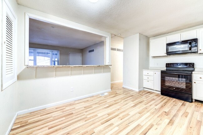 Charming 3-Bedroom Ranch Home in Hazelwood School District - Charming 3-Bedroom Ranch Home in Hazelwood School District