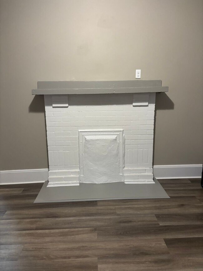 Foto del edificio - Three Bedroom Home in Chattanooga TN