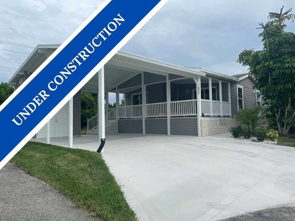 Foto principal - 990 E Sand Cay Ave