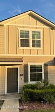 Building Photo - 575 Oakleaf Plantation Pkwy