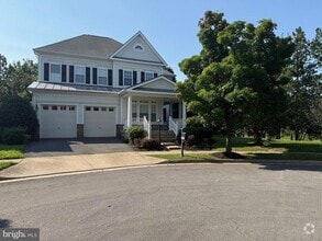 Building Photo - 11680 Camp Jones Ct