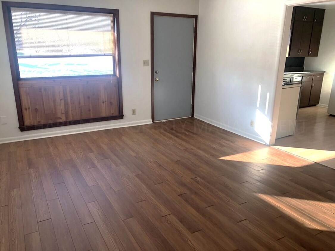 Foto principal - Zip Zap Properties