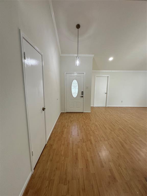 Foto del edificio - 1614 Tower Grove Ct