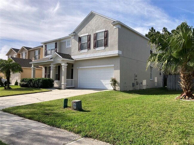 Foto del edificio - 9978 Bennington Chase Dr