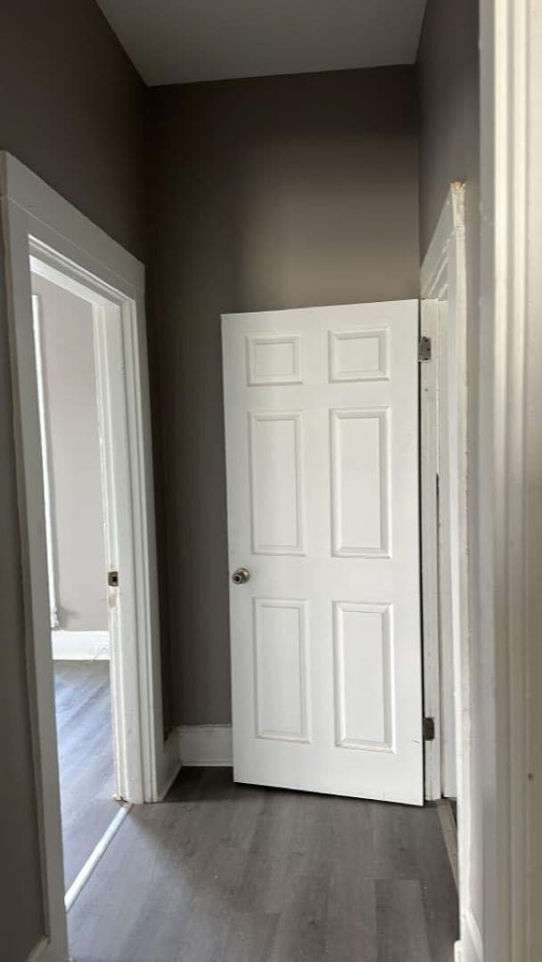 Photo - 202 S Maple St Apartment