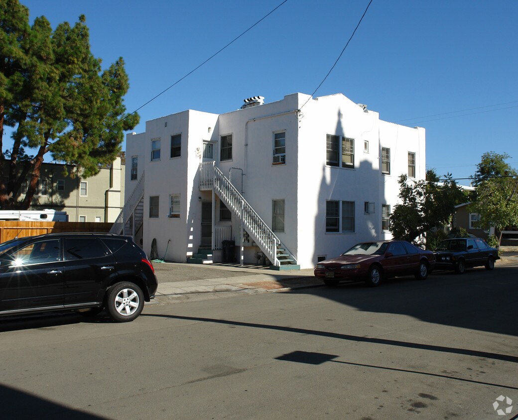 1032 Estudillo St, Martinez, CA 94553 Apartments in Martinez, CA