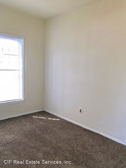 Building Photo - 2 br, 1 bath House - 1212 A Taylor St.