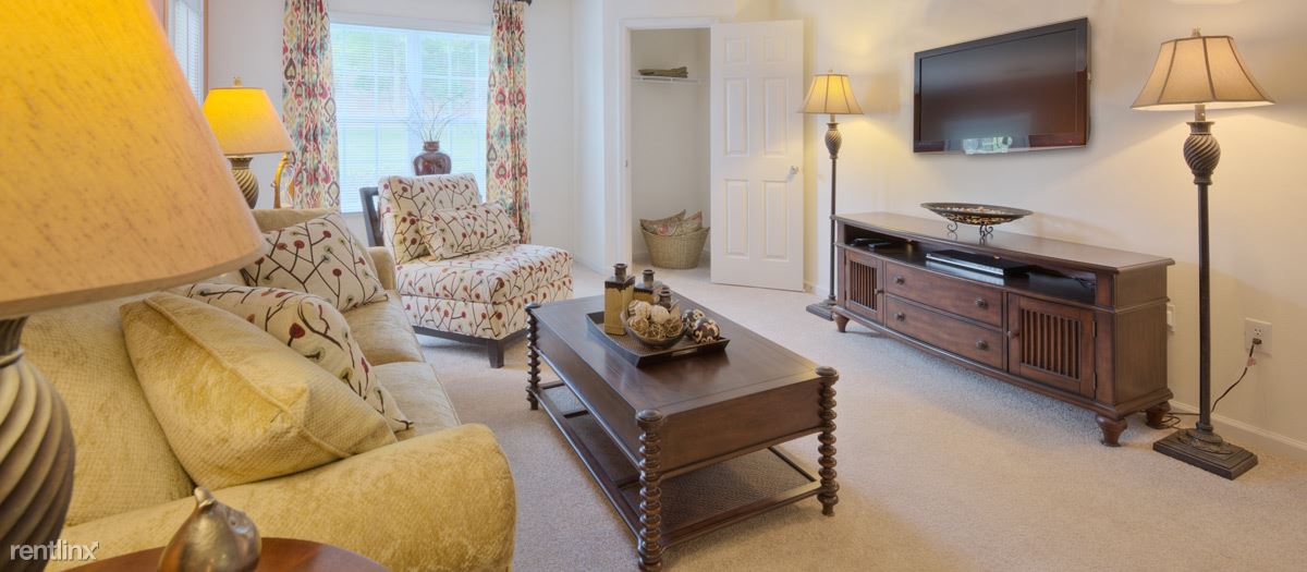 8810 Legacy Park Dr, Charlotte, NC 28269 Condo for Rent in Charlotte