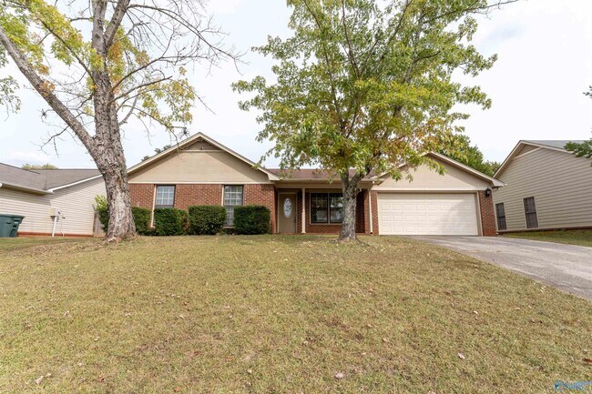 Foto del edificio - 107 Bridgestone Dr NE