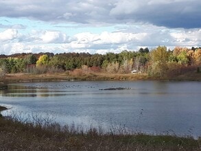 Building Photo - 2727 Morgans Rd