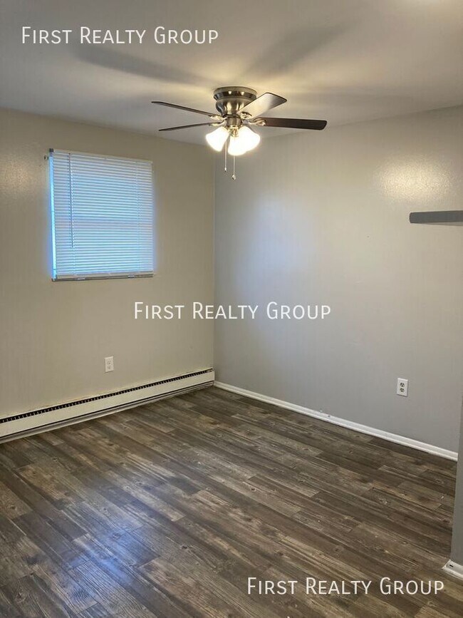 Foto del edificio - 4911 Northcutt Pl