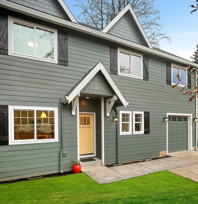 Foto del edificio - 9020 SW 42nd Ave