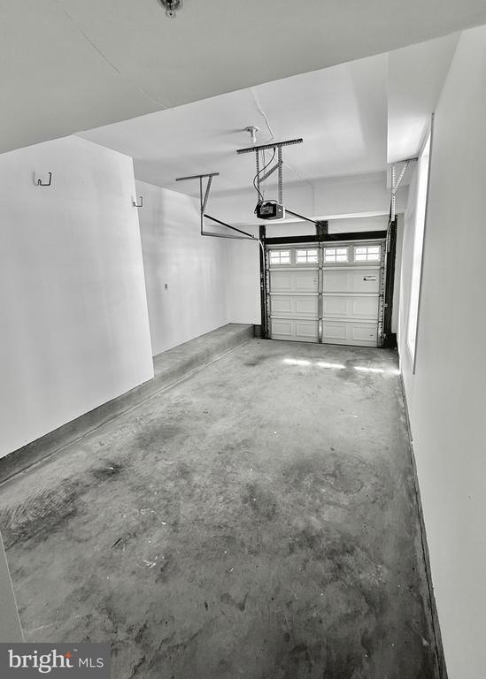 Foto del edificio - 23479 Buckland Farm Terrace