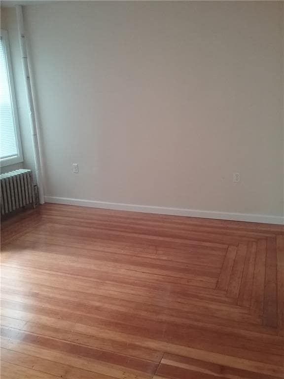 702 Dyer Ave, Cranston, RI 02920 Room for Rent in Cranston, RI
