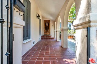 Foto del edificio - 1521 Midvale Ave