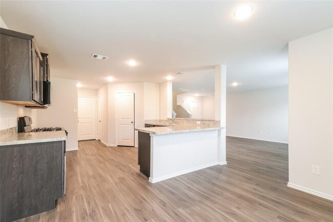 Building Photo - 13478 Musky Dr