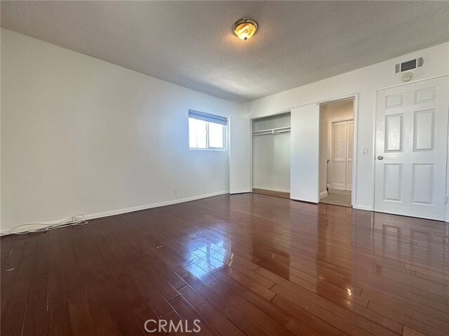 Building Photo - 763 Arcadia Ave