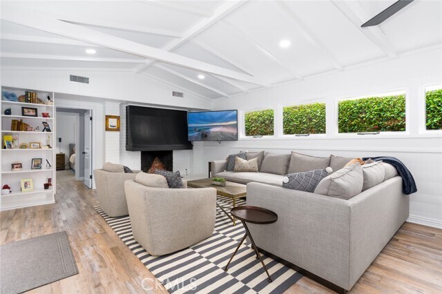 Foto del edificio - 129 Via Nice