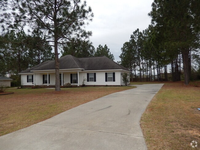Building Photo - 1906 Parker Rd