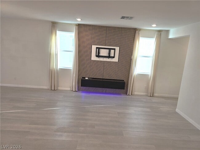 Building Photo - 10382 Arroyo Willow St