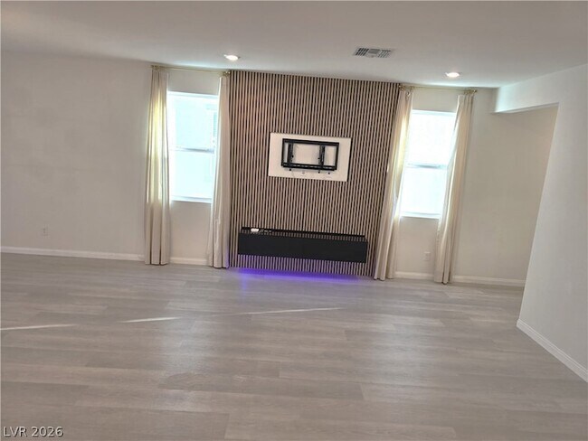 Foto del edificio - 10382 Arroyo Willow St