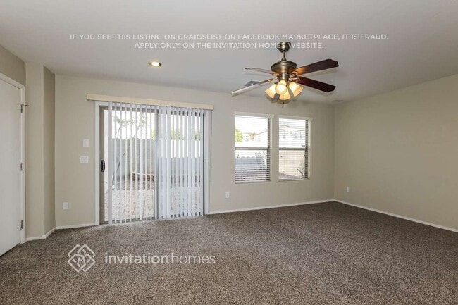 Foto del edificio - 11166 W McKinley St