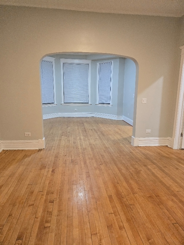 Photo - 1309 S Komensky Ave Apartment