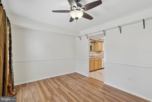 Building Photo - 17 Providence Ave