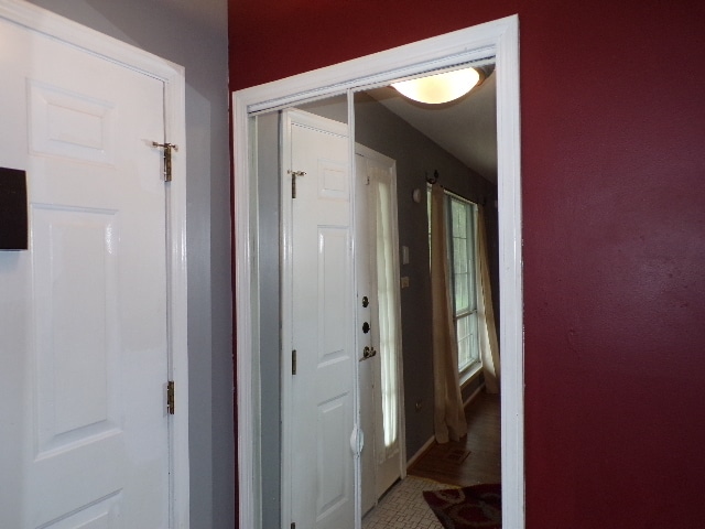 Building Photo - 4187 193rd Pl