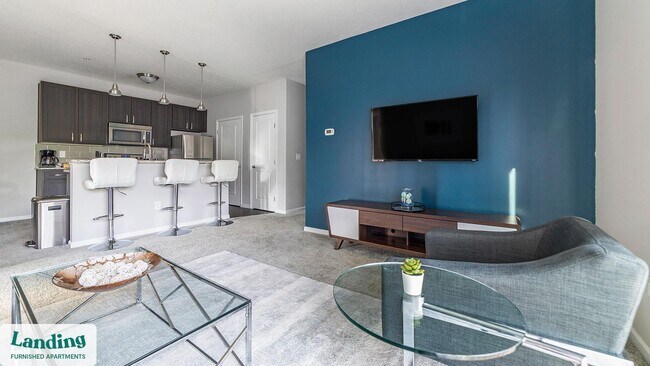 Foto del edificio - 4664 Kenny Rd