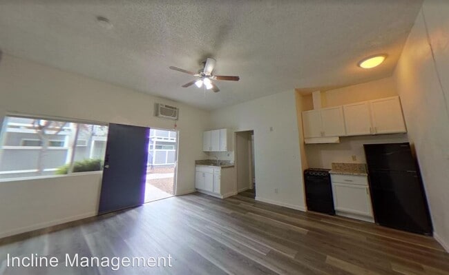 Building Photo - 7301 Florin Woods Dr