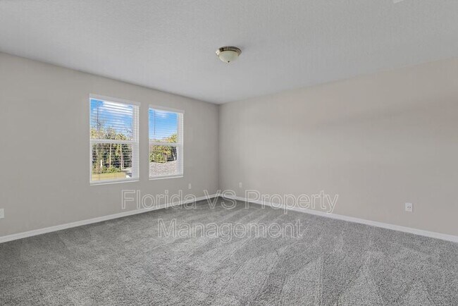Building Photo - 3336 Curlew Ave