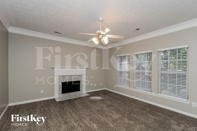 Foto del edificio - 9717 Silverstone Ct